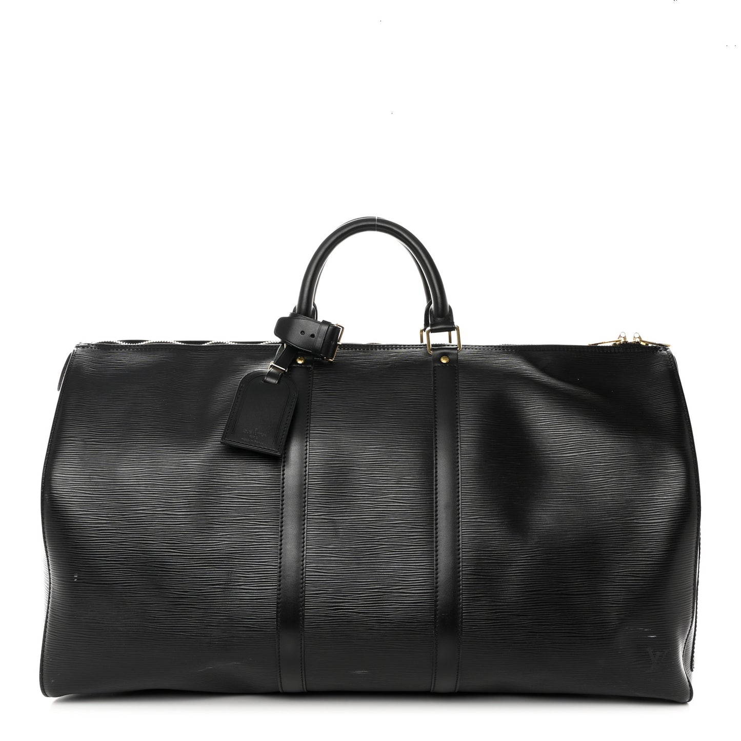 Epi Keepall Black