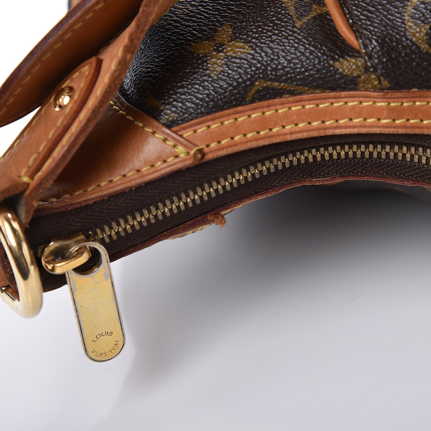 Monogram Thames GM