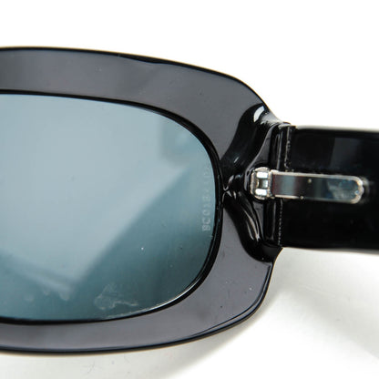 Chanel Quilted Sunglasses 5094 Black 5 of 6