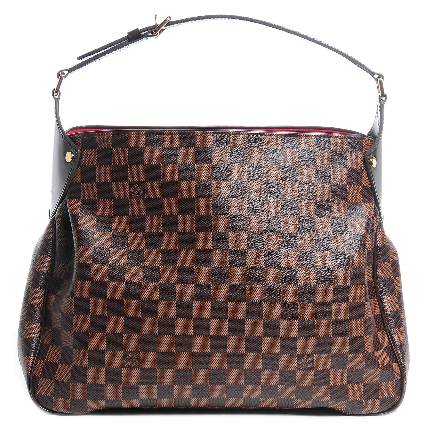 Damier Ebene Reggia
