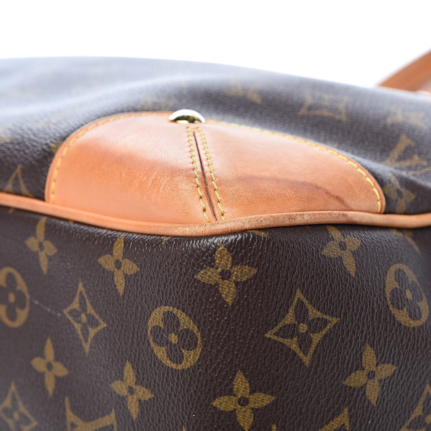 Monogram Estrela MM