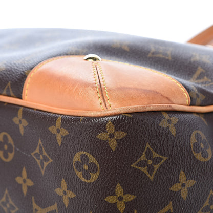 Louis Vuitton Monogram Estrela MM 21 of 23