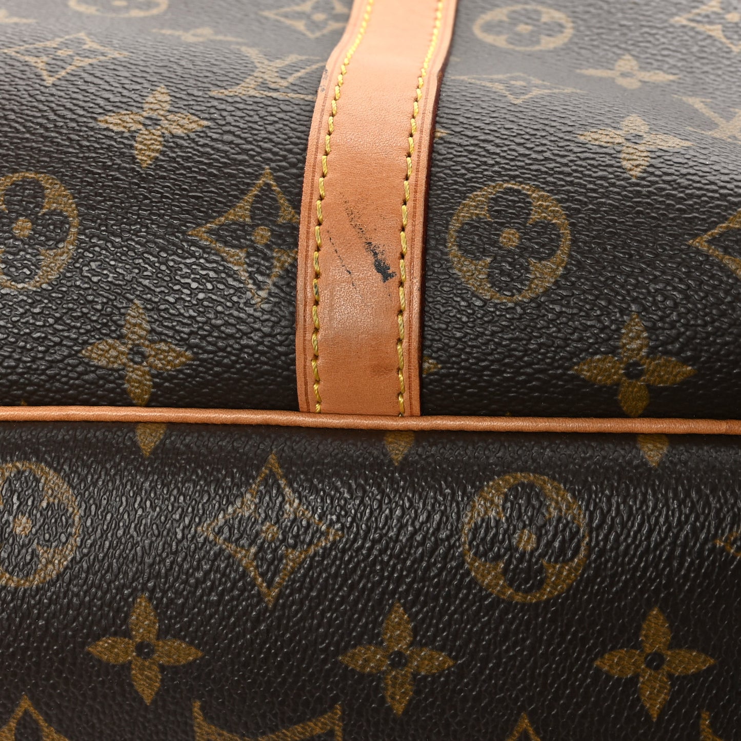 Monogram Sirius 50