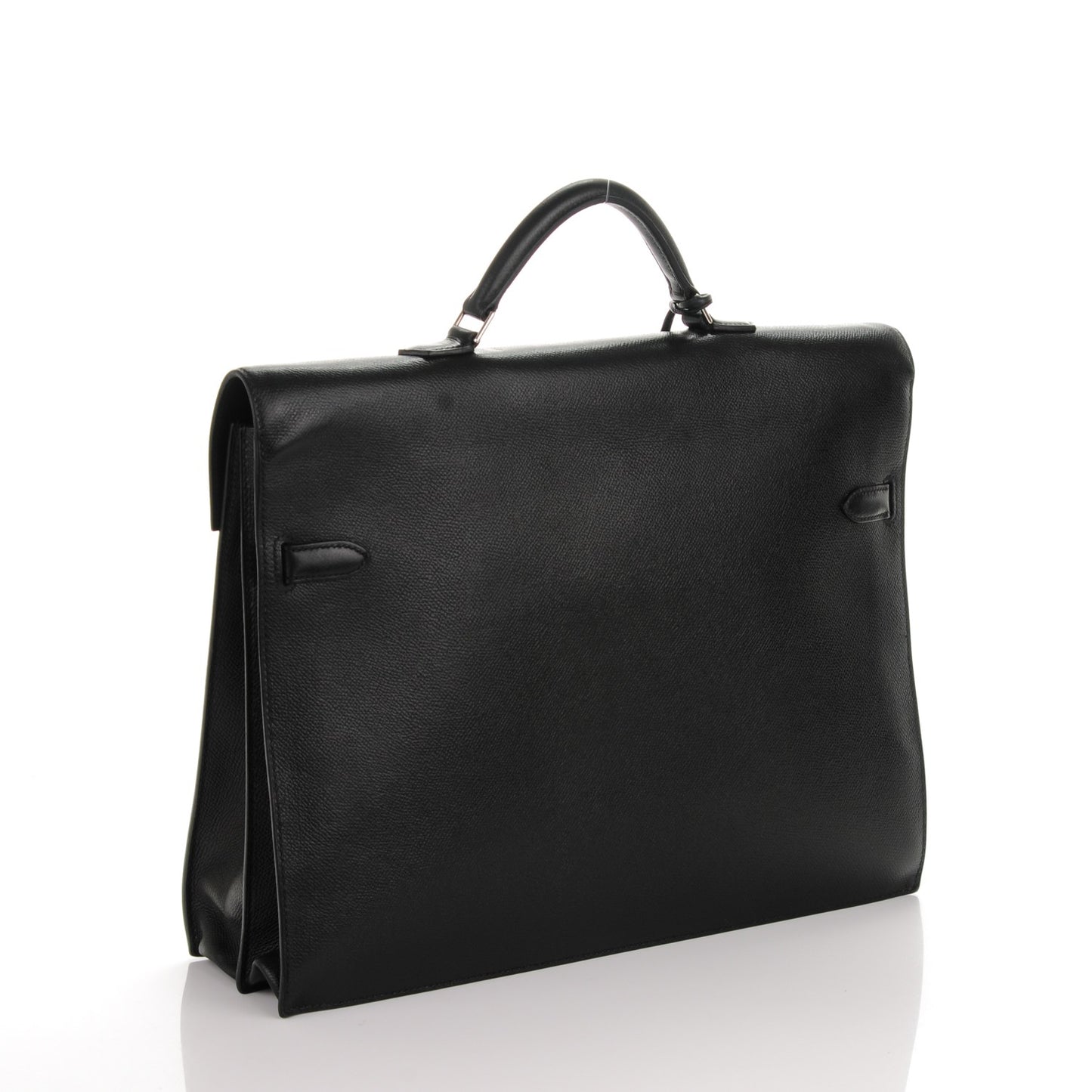 Epsom Kelly Depeche 38 Black