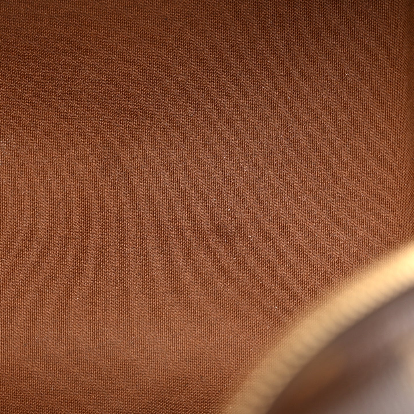 Monogram Eole 60