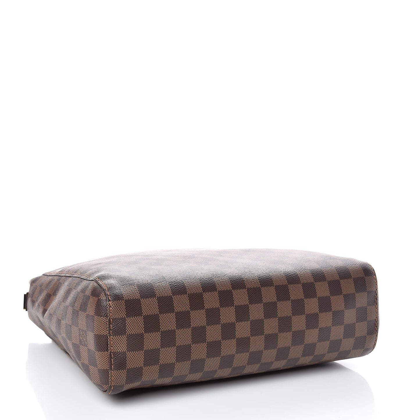 Damier Ebene Portobello PM
