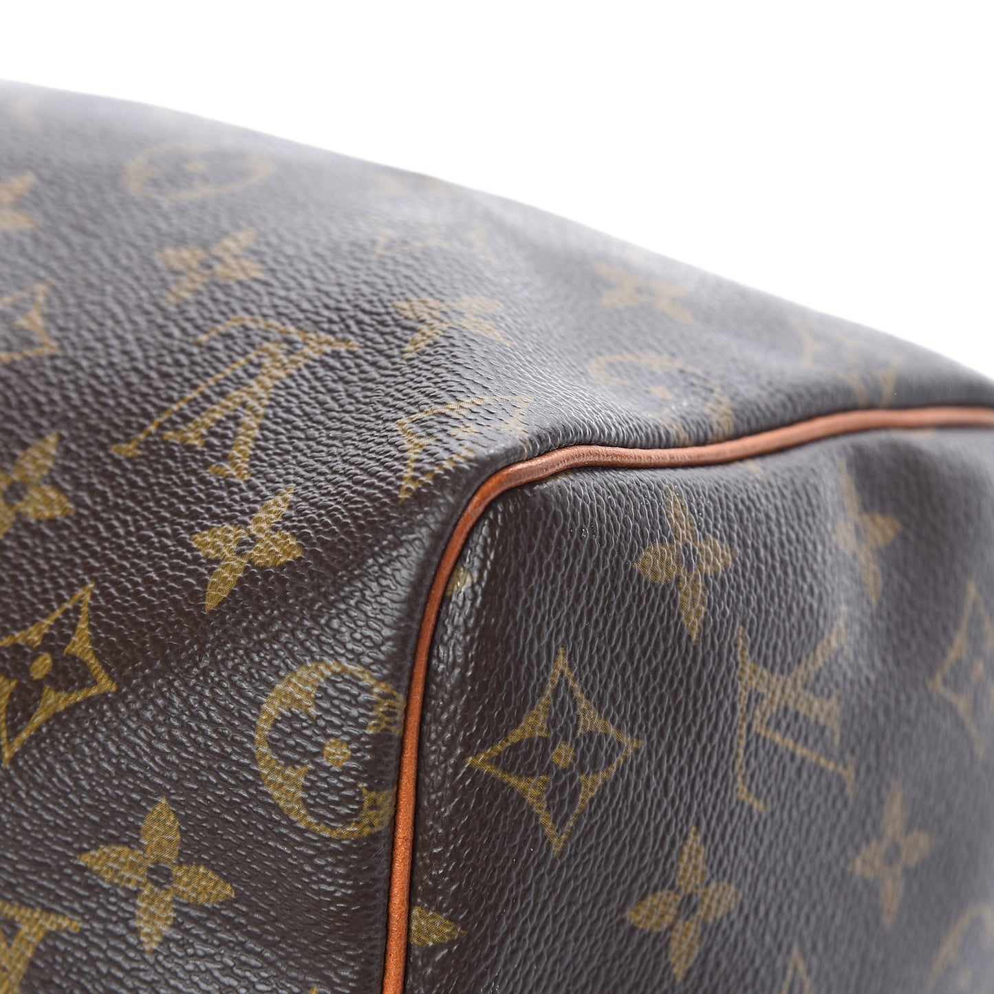 Monogram Speedy 25