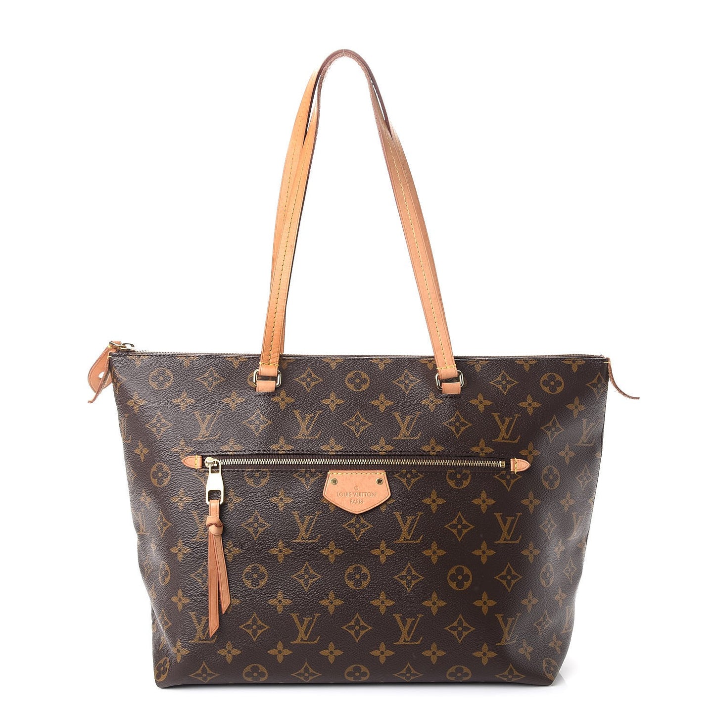 Monogram Iena MM