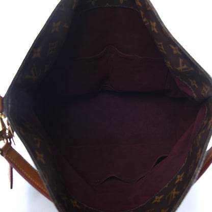 Louis Vuitton Monogram Melie 5 of 23