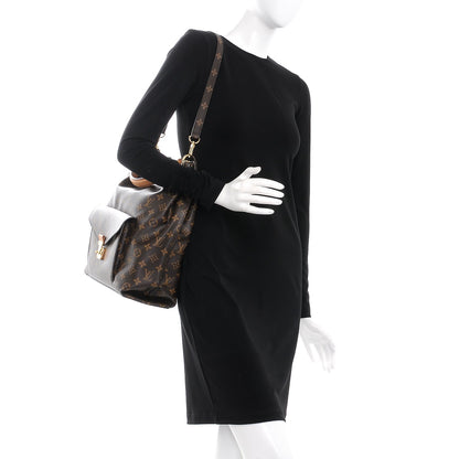 Louis Vuitton Monogram Metis 1 of 6