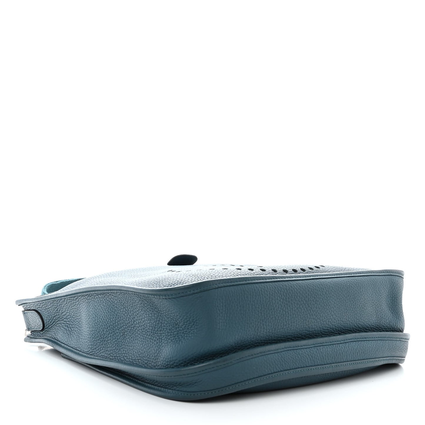 Taurillon Clemence Evelyne III PM Colvert