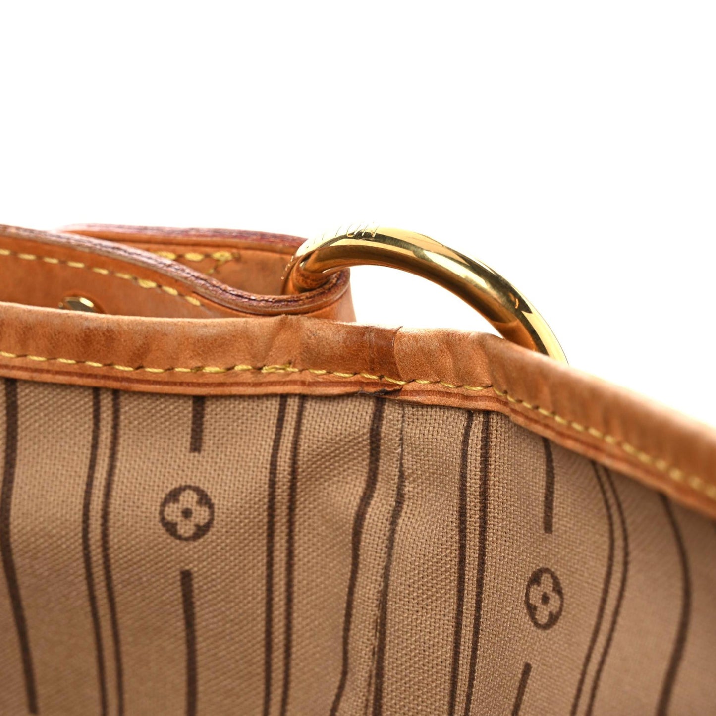Monogram Delightful PM