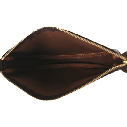 Louis Vuitton Monogram Bucket Pochette Accessories 5 of 10