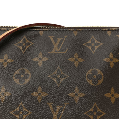 Louis Vuitton Monogram Pochette Accessories NM 8 of 11