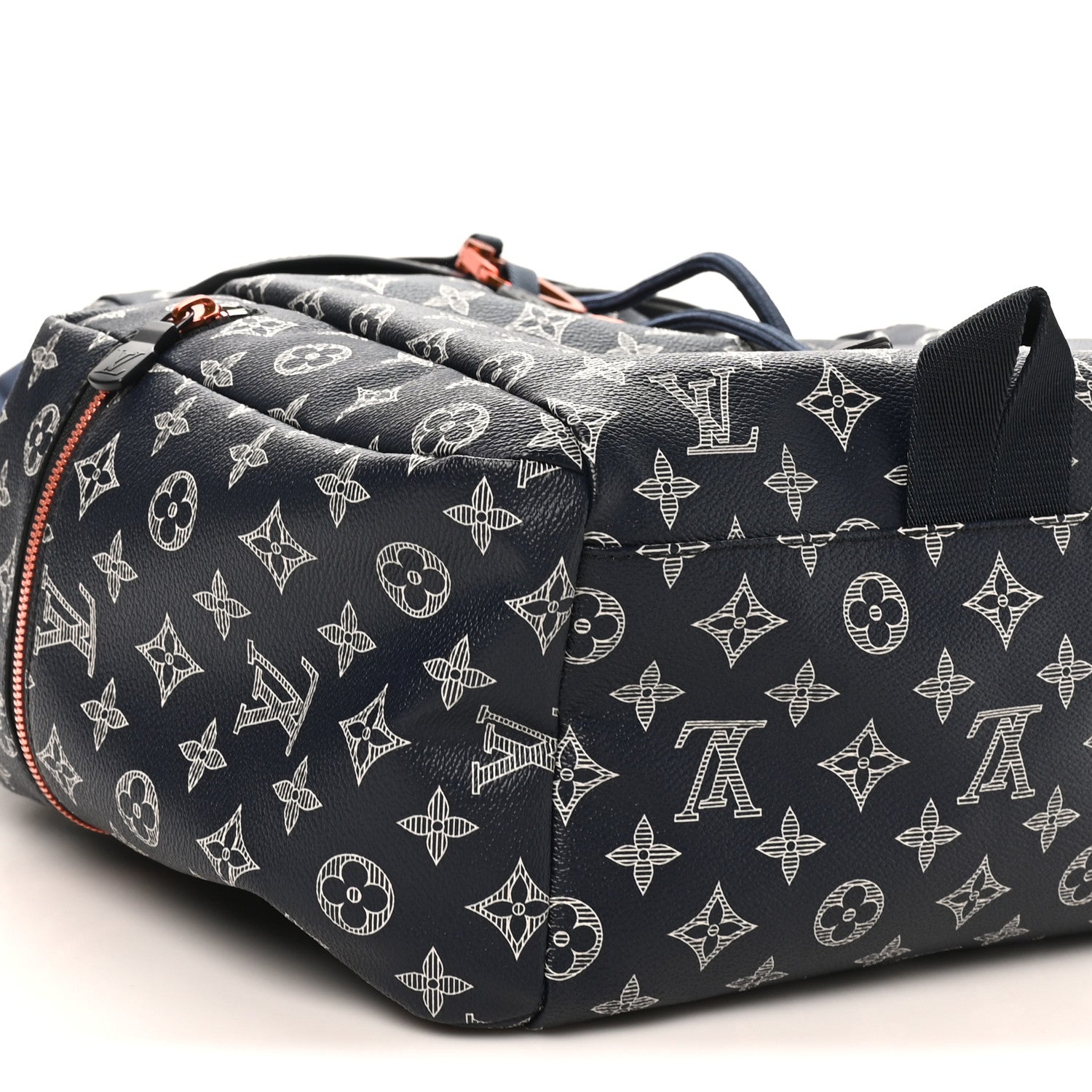 louis vuitton 1888 backpack Louis Vuitton Monogram Upside Down Discovery Backpack 1888661 – FASHIONPHILE