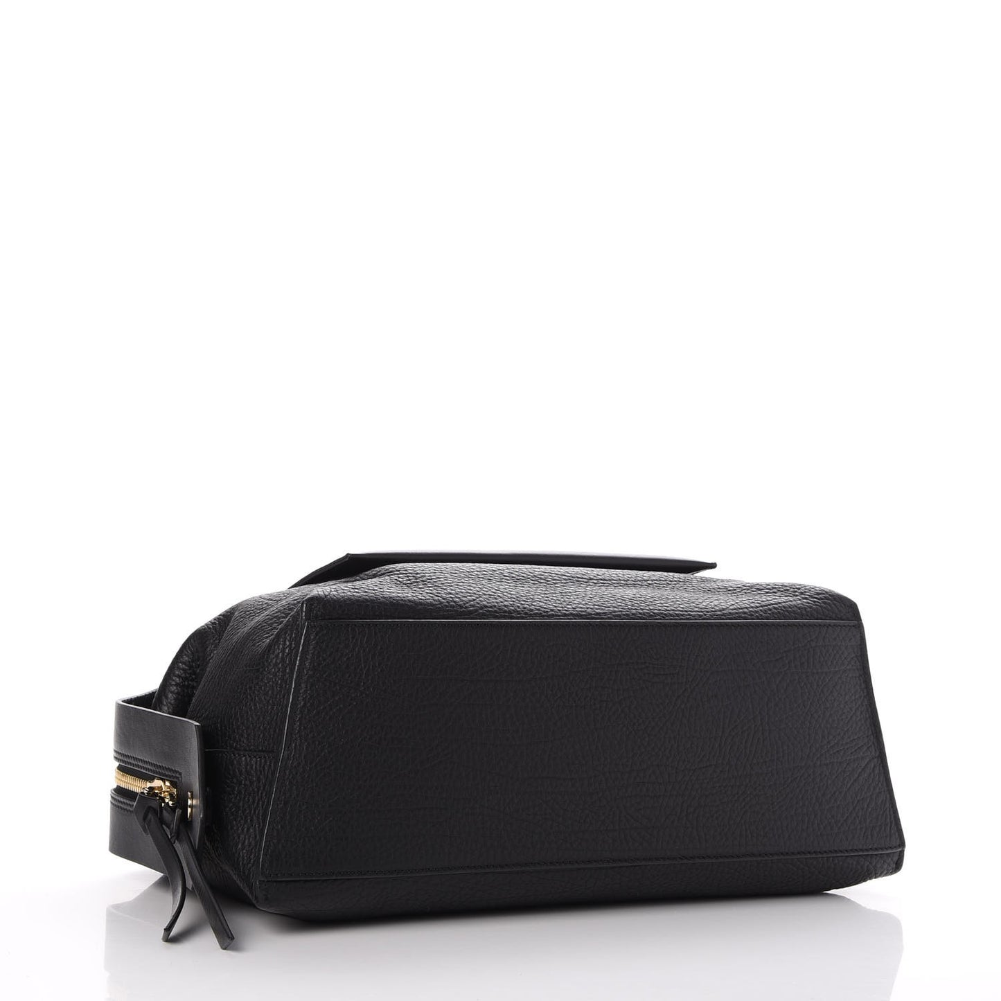 Calfskin Medium Sway Black