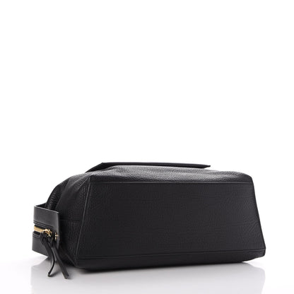Givenchy Calfskin Medium Sway Black 5 of 8
