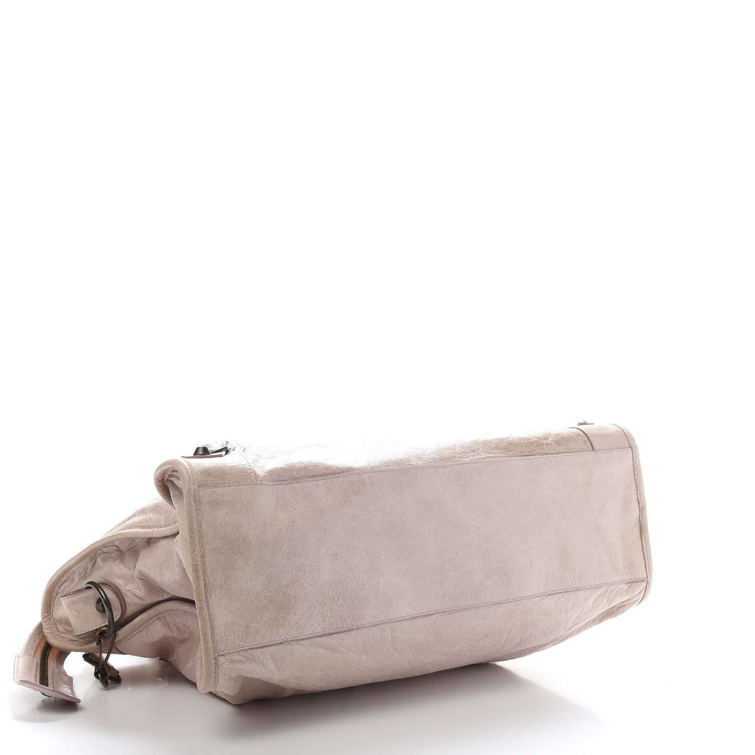 Balenciaga Chevre Classic Hardware City Vieux Rose 5 of 15