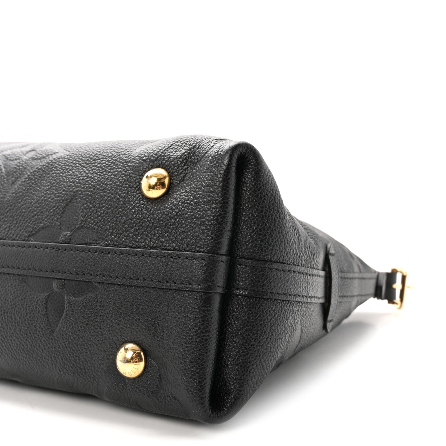 Empreinte Carryall PM Black