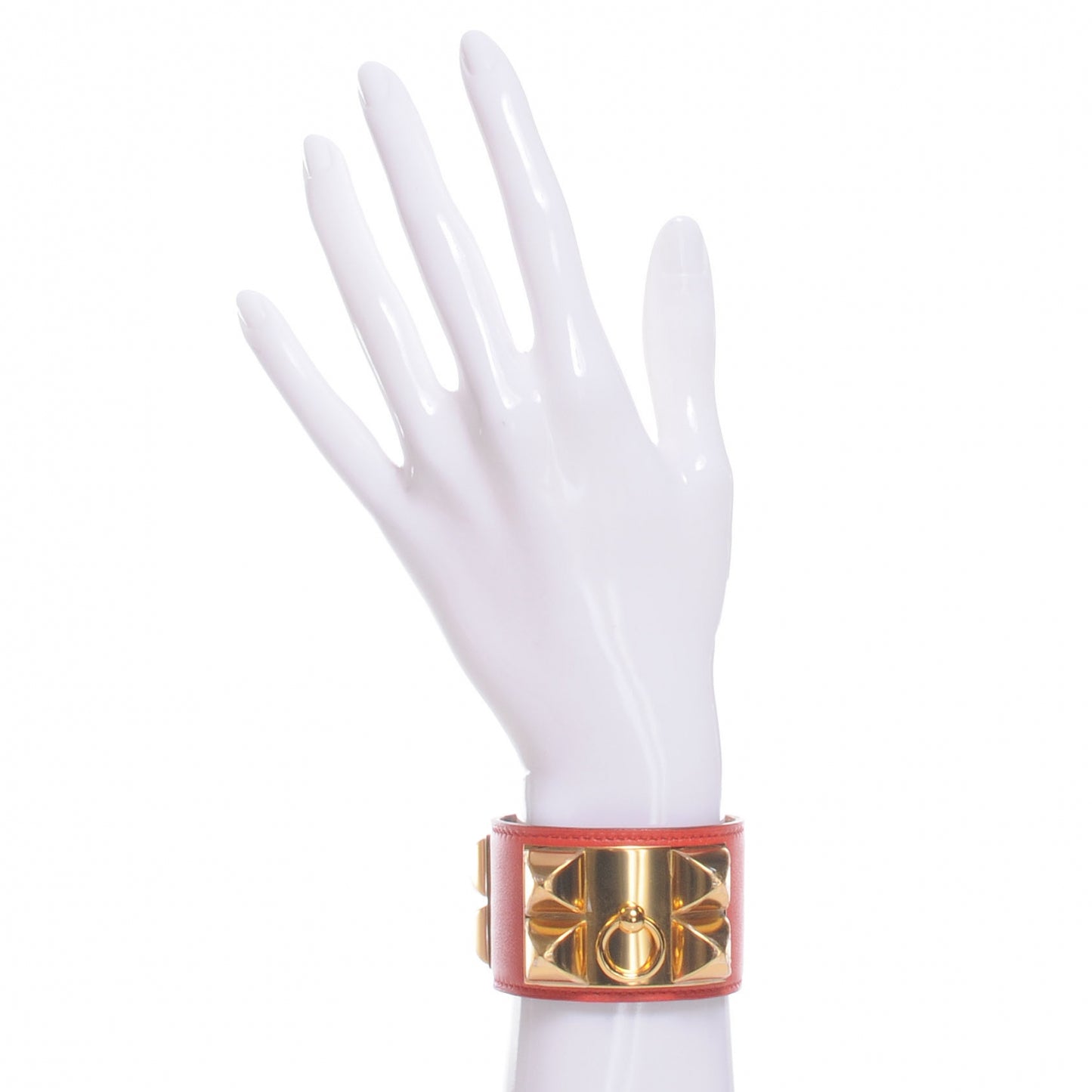 Swift Collier de Chien CDC Bracelet Capucine NEW Small