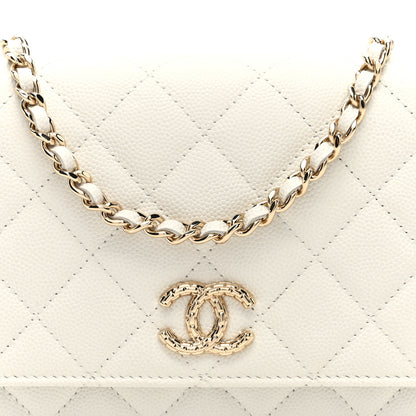 Louis Vuitton Monogram Nil 28 3 of 7