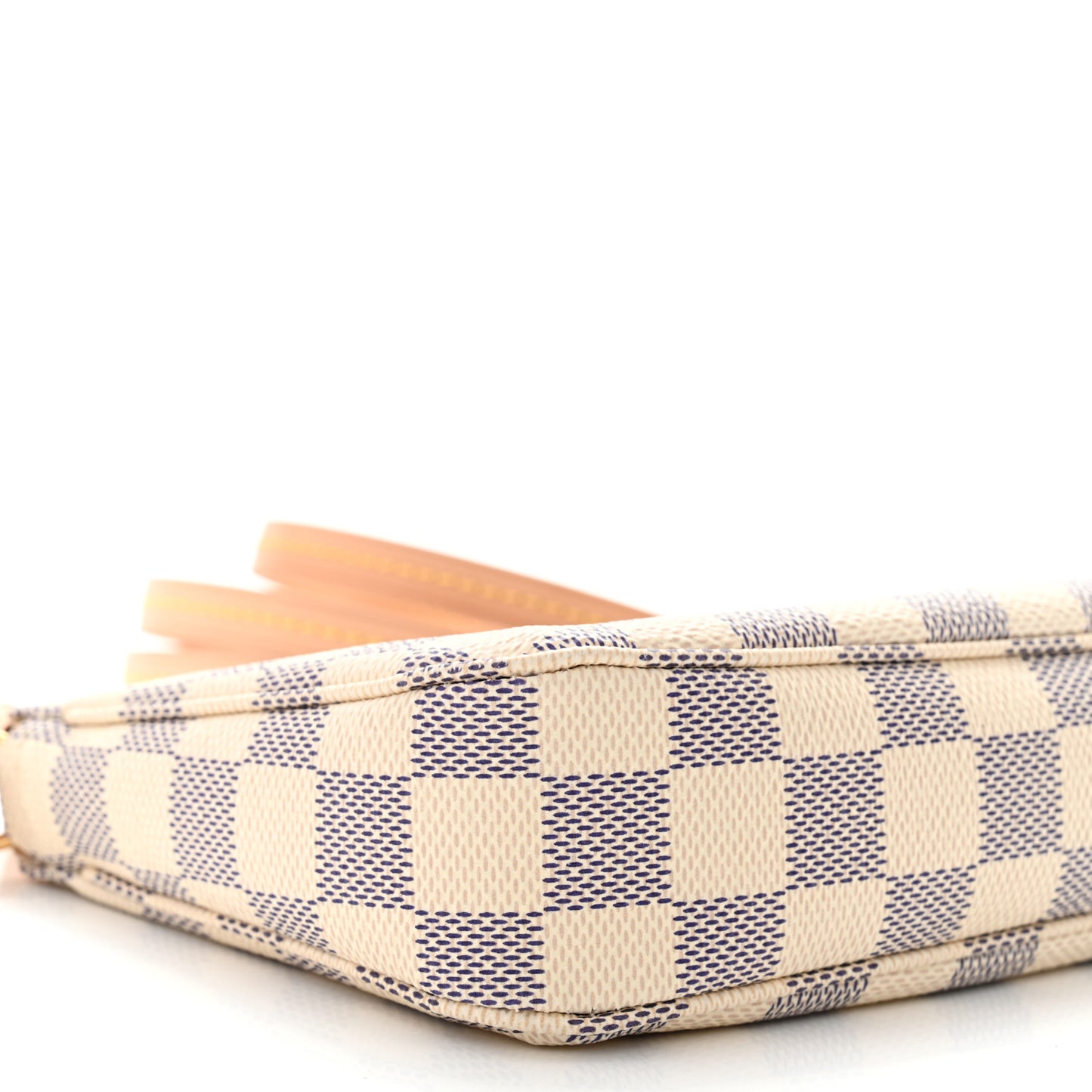 Damier Azur Pochette Accessories NM
