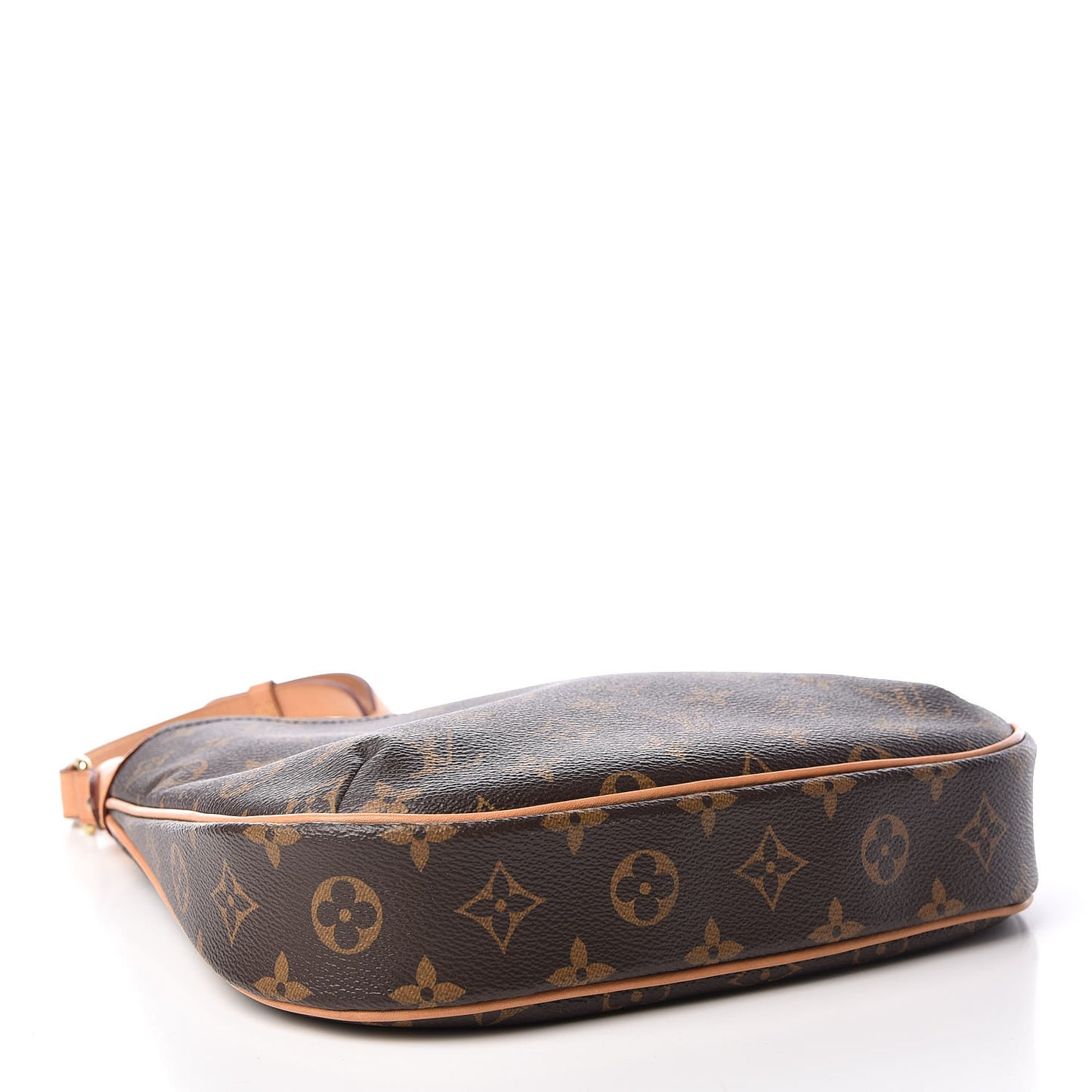 Monogram Odeon PM