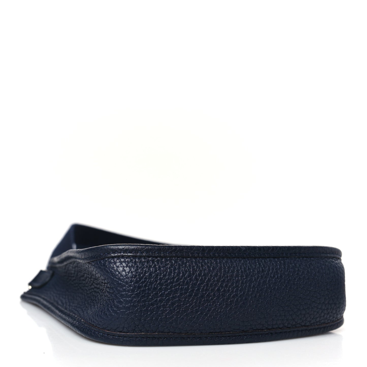 Taurillon Clemence Evelyne TPM Bleu Nuit