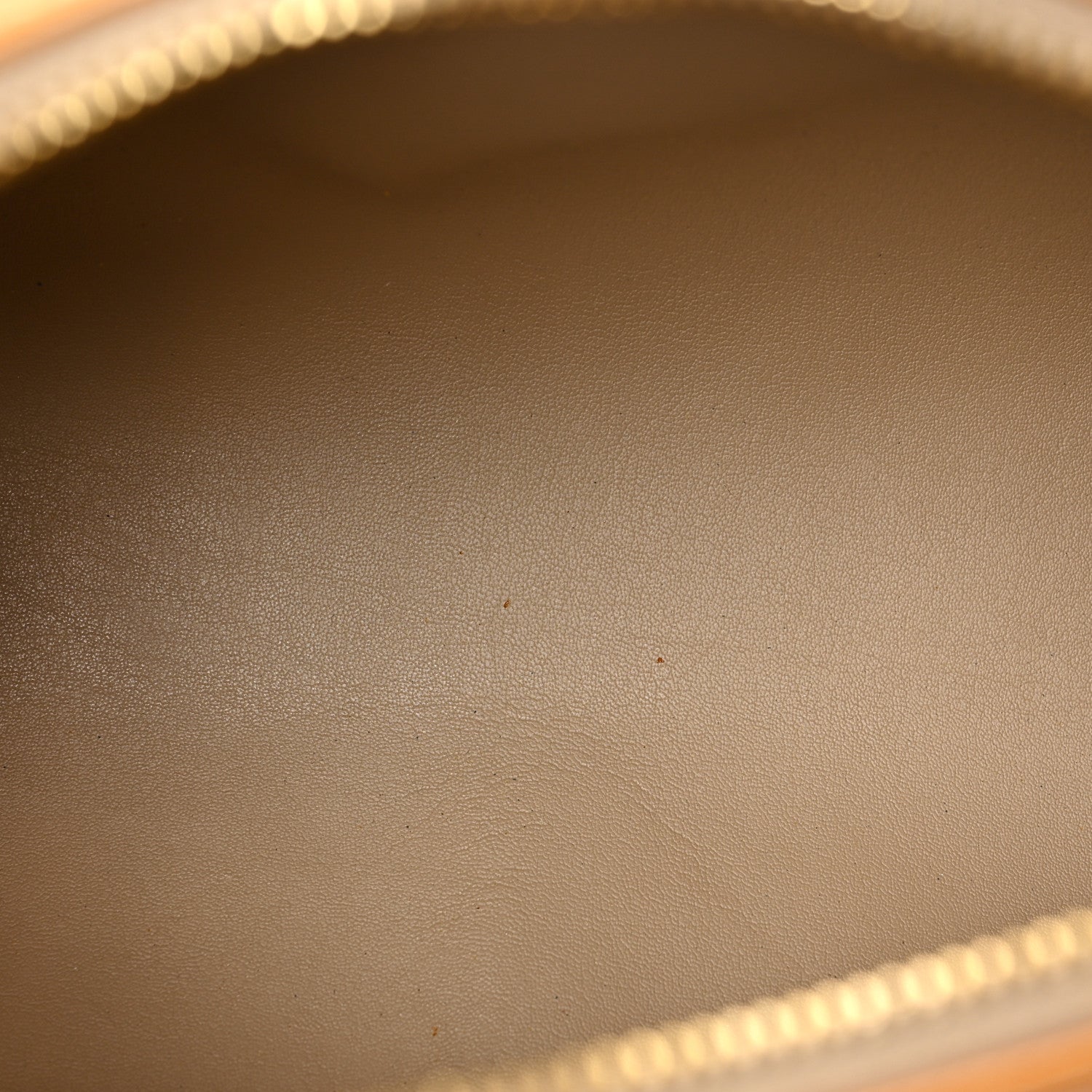Louis Vuitton Vernis Bedford Perle 5 of 9