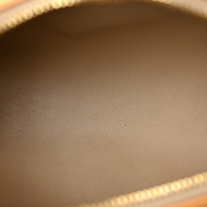 Louis Vuitton Vernis Bedford Perle 5 of 9