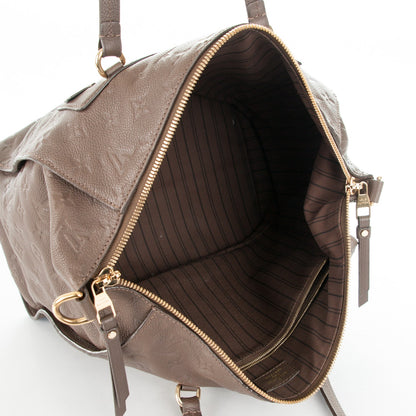Louis Vuitton Empreinte Lumineuse PM Ombre 5 of 7
