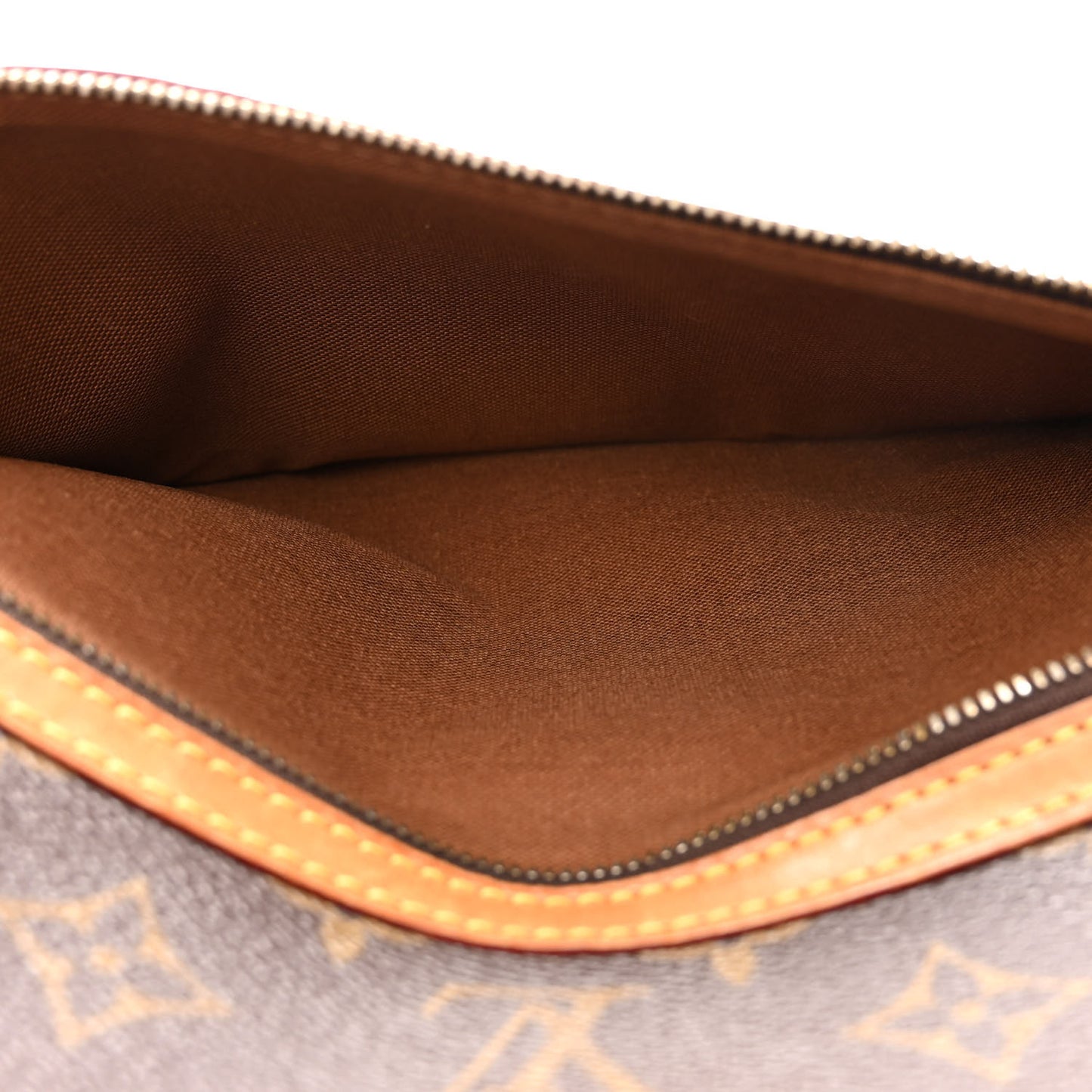 Monogram Bosphore PM Messenger