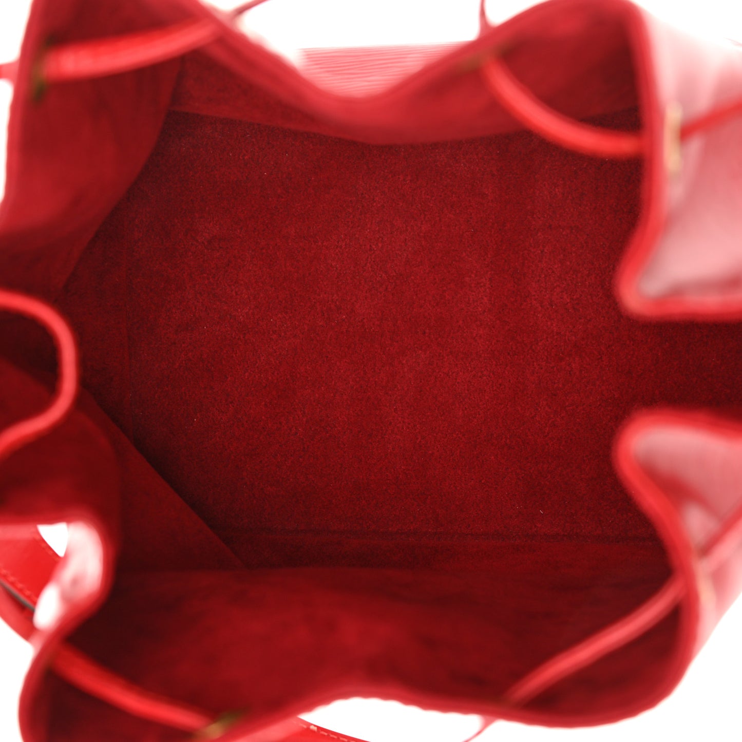 Epi Petit Noe Castillan Red