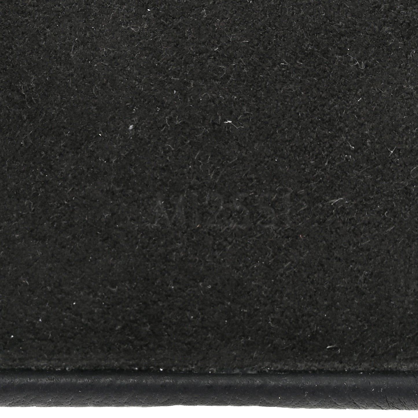 Monogram Pallas iPhone 16 Pro Bumper