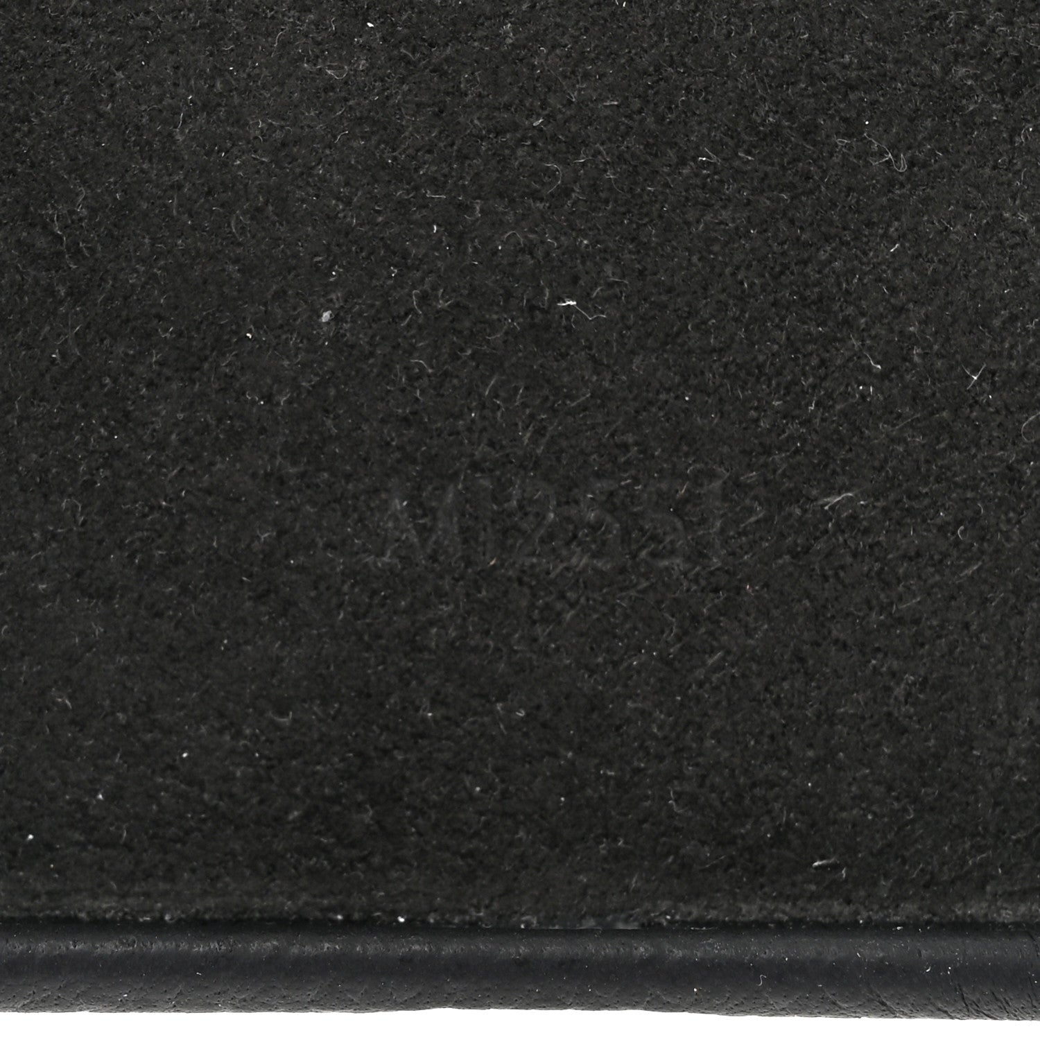 Louis Vuitton Monogram Pallas iPhone 16 Pro Bumper 6 of 7