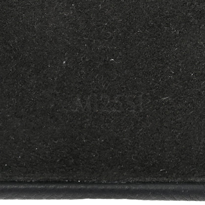 Louis Vuitton Monogram Pallas iPhone 16 Pro Bumper 6 of 7
