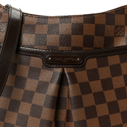 Louis Vuitton Damier Ebene Bloomsbury PM 7 of 11