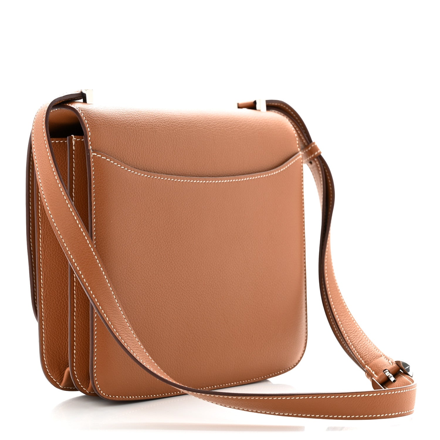 Hermes Evercolor 2002 20 Gold 3 of 11