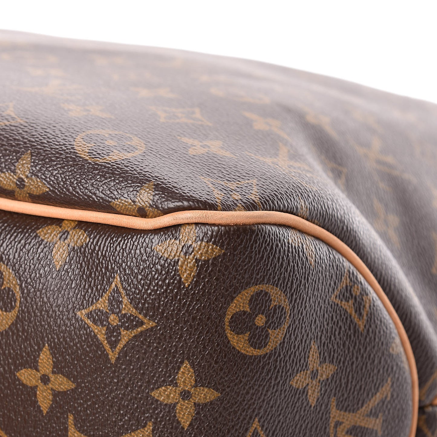 Monogram Delightful PM