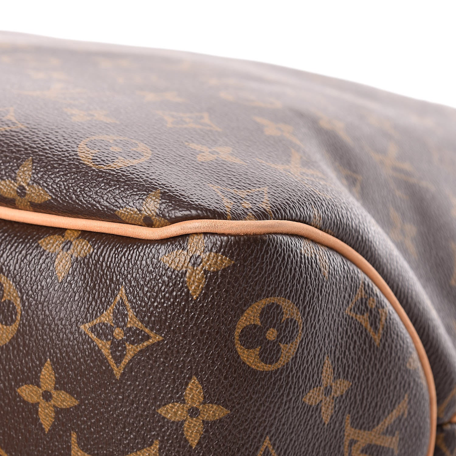 Louis Vuitton Monogram Delightful PM 12 of 17