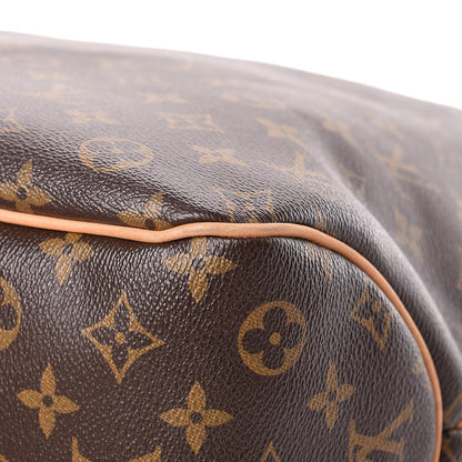 Louis Vuitton Monogram Delightful PM 12 of 17
