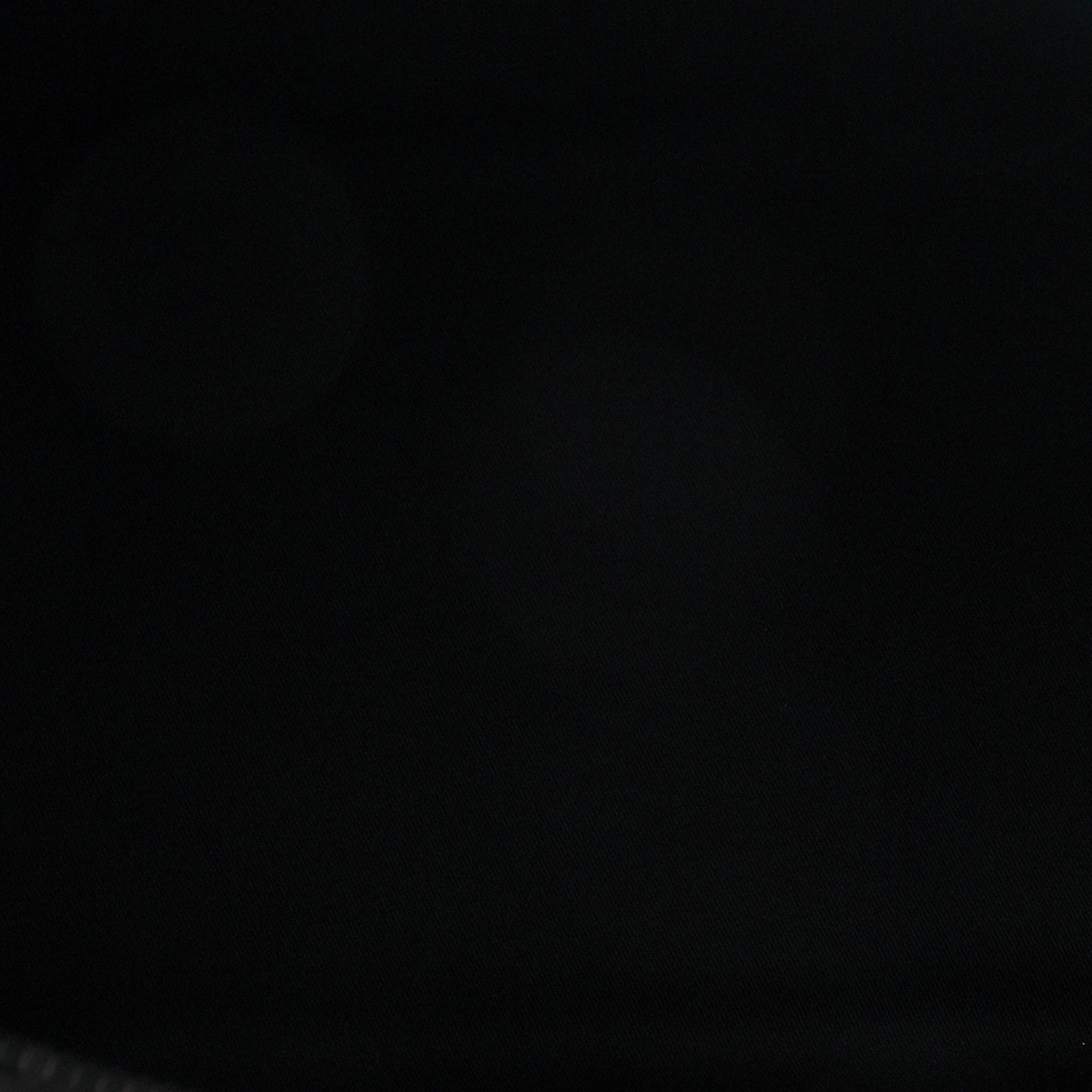 Jacquard Monogram Light Up Keepall Bandouliere 50 Black