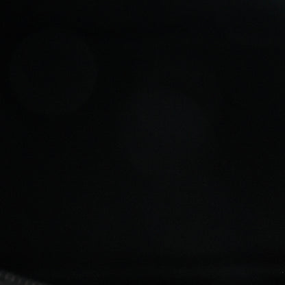 Louis Vuitton Jacquard Monogram Light Up Keepall Bandouliere 50 Black 8 of 10