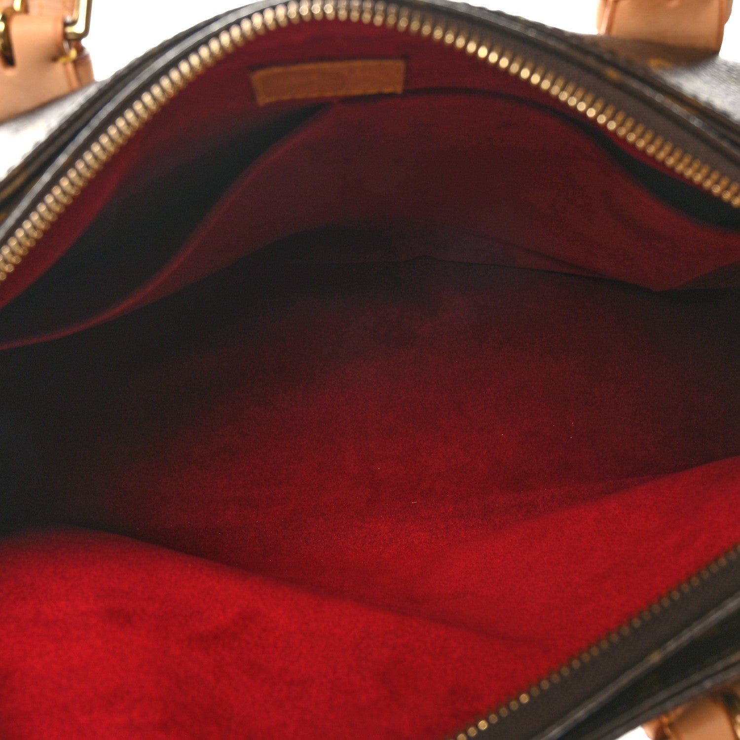 Louis Vuitton Monogram Multipli-Cite 4 of 8