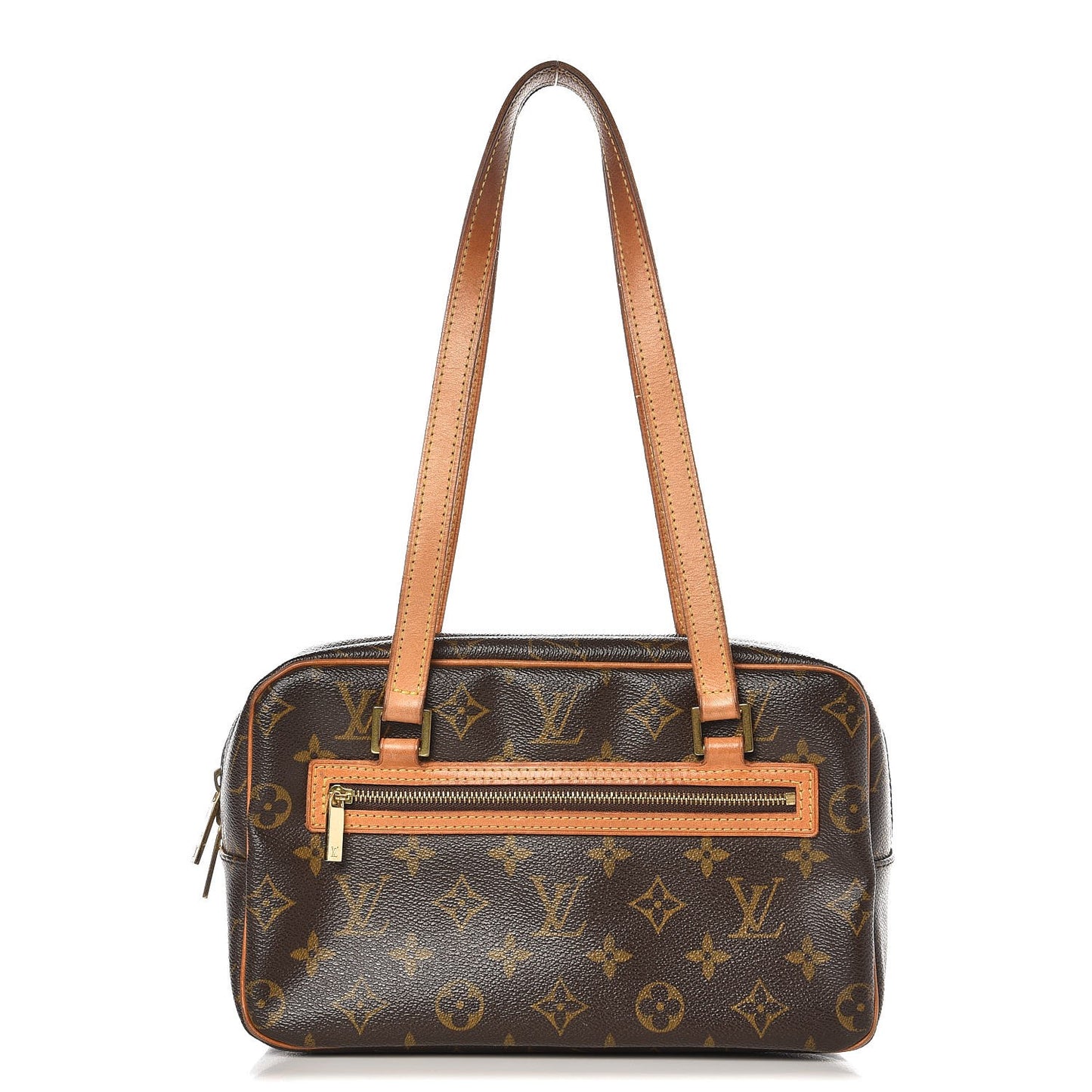 Monogram Cite MM