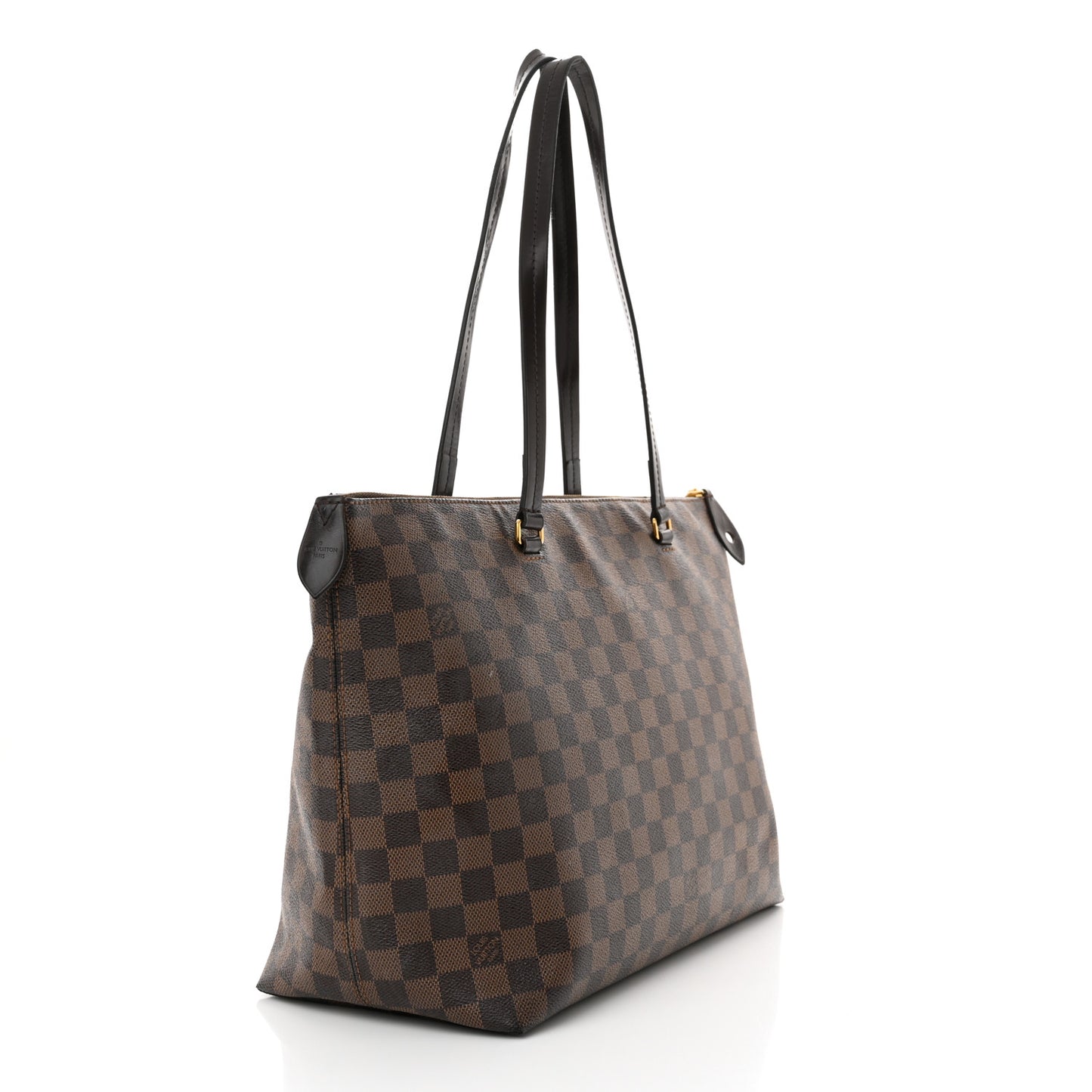 Damier Ebene Iena MM
