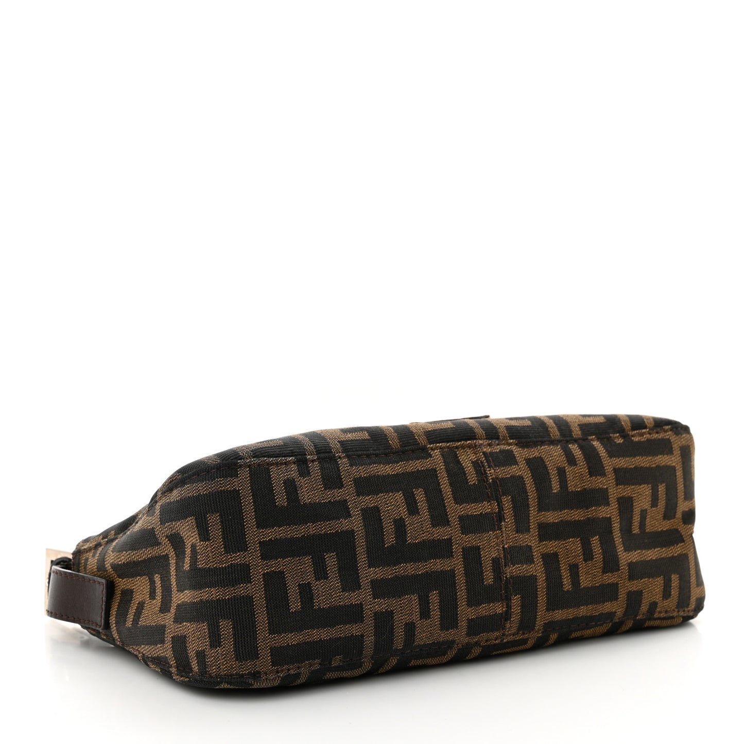 Zucca Baguette Tobacco