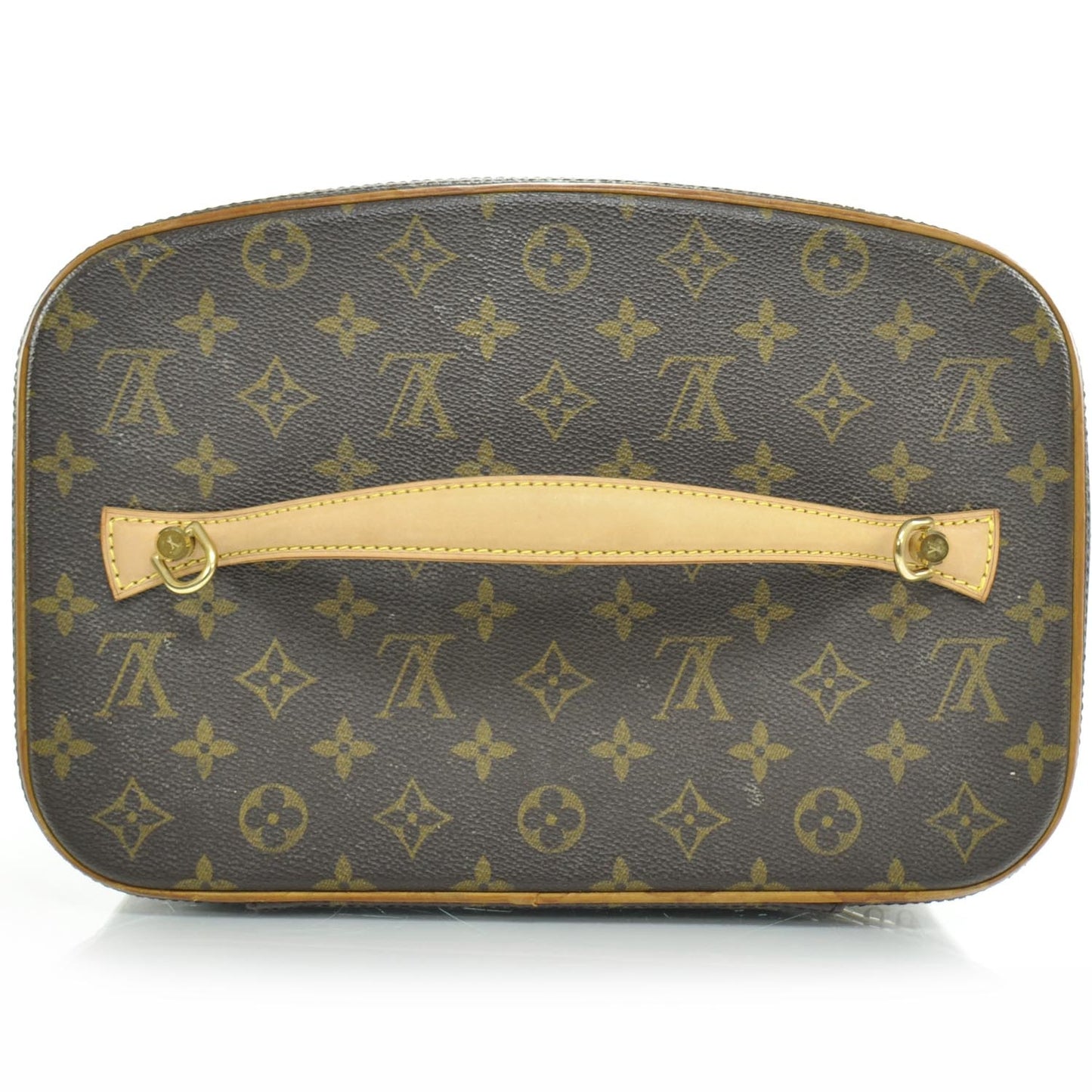 Monogram Nice