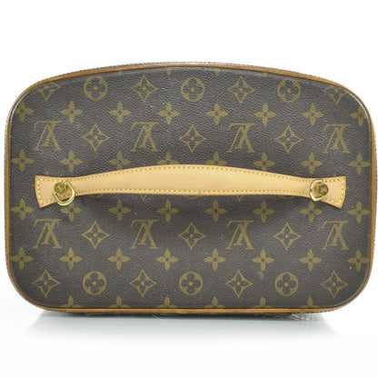 Louis Vuitton Monogram Nice 7 of 12
