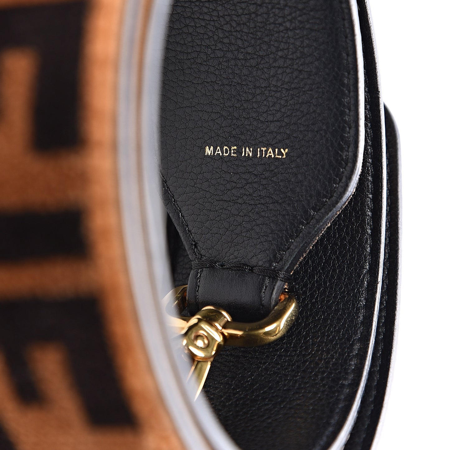 Velvet Tapestry FF Strap You Tobacco